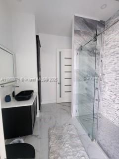 待售: $615,000 (4 贝兹, 3 浴室, 0 平方英尺)