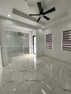 待售: $615,000 (4 贝兹, 3 浴室, 0 平方英尺)