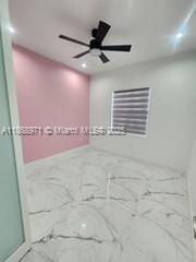 待售: $615,000 (4 贝兹, 3 浴室, 0 平方英尺)