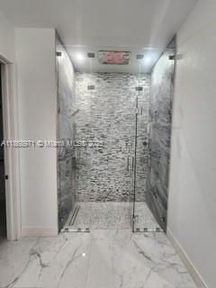 待售: $615,000 (4 贝兹, 3 浴室, 0 平方英尺)