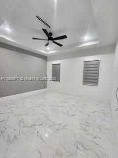 待售: $615,000 (4 贝兹, 3 浴室, 0 平方英尺)