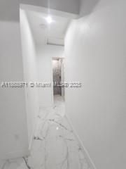 待售: $615,000 (4 贝兹, 3 浴室, 0 平方英尺)