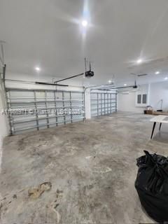 待售: $615,000 (4 贝兹, 3 浴室, 0 平方英尺)