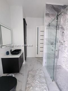 待售: $615,000 (4 贝兹, 3 浴室, 0 平方英尺)