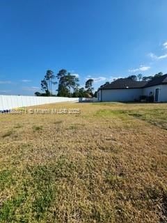 待售: $615,000 (4 贝兹, 3 浴室, 0 平方英尺)