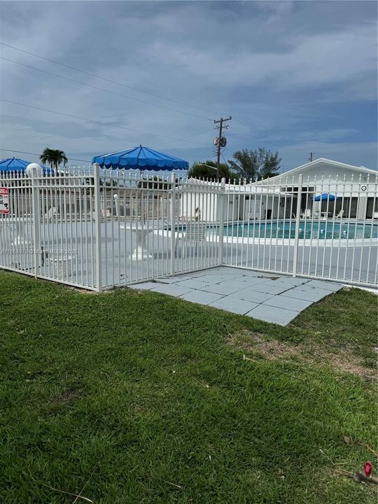 待售: $115,000 (1 贝兹, 1 浴室, 625 平方英尺)