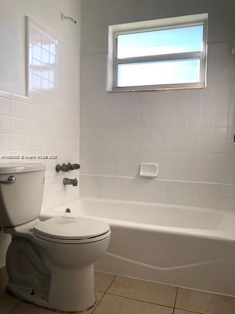 For Sale: $660,000 (0 beds, 0 baths, 1642 Square Feet)