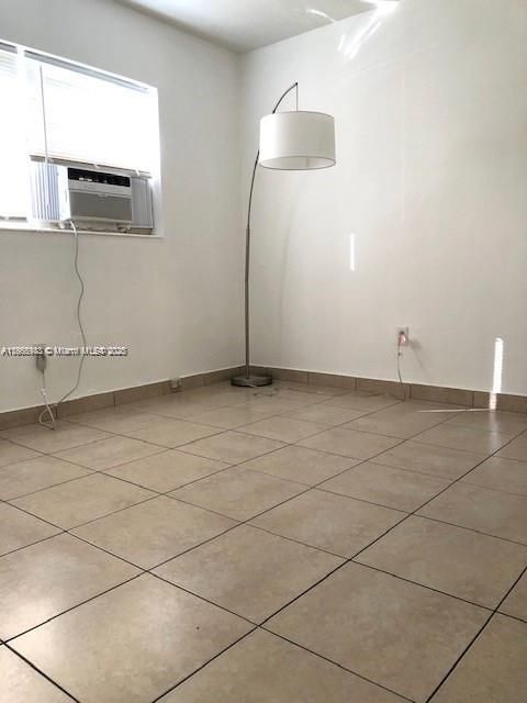 For Sale: $660,000 (0 beds, 0 baths, 1642 Square Feet)