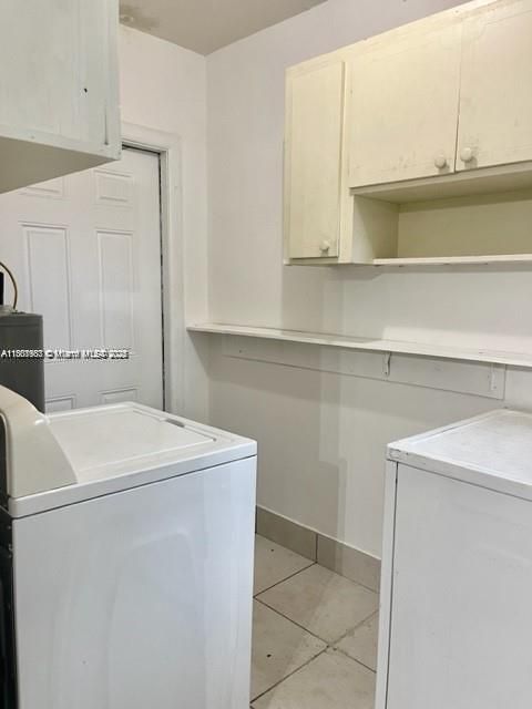 For Sale: $660,000 (0 beds, 0 baths, 1642 Square Feet)