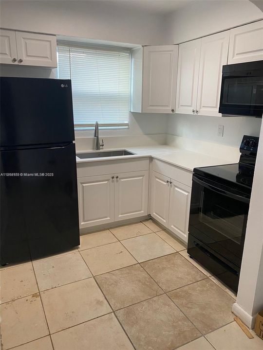 For Sale: $1,200,000 (0 beds, 0 baths, 2660 Square Feet)