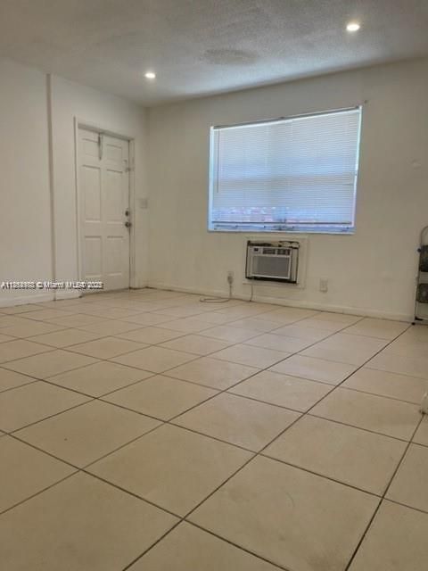 For Sale: $1,200,000 (0 beds, 0 baths, 2660 Square Feet)