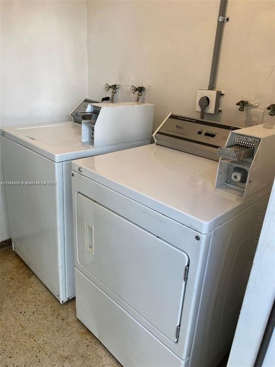 For Sale: $1,200,000 (0 beds, 0 baths, 2660 Square Feet)