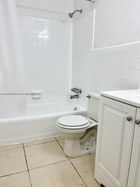 For Sale: $1,200,000 (0 beds, 0 baths, 2660 Square Feet)