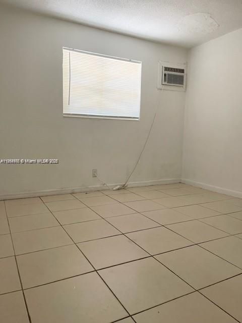 For Sale: $1,200,000 (0 beds, 0 baths, 2660 Square Feet)