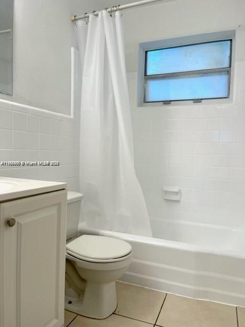 For Sale: $1,200,000 (0 beds, 0 baths, 2660 Square Feet)
