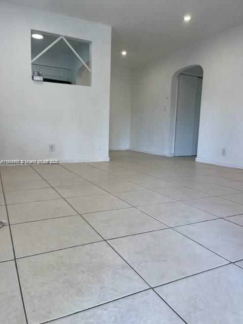 For Sale: $1,200,000 (0 beds, 0 baths, 2660 Square Feet)