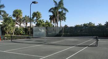 tennis