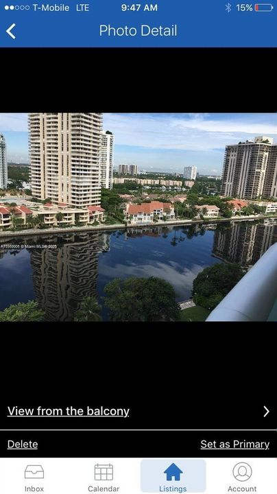 For Rent: $2,500 (1 beds, 1 baths, 1000 Square Feet)