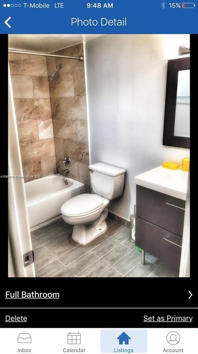 For Rent: $2,500 (1 beds, 1 baths, 1000 Square Feet)