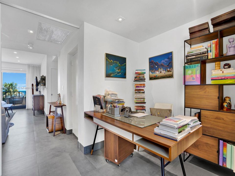 В аренду: $30,000 (4 спален, 4 ванн, 3075 Квадратных фут)