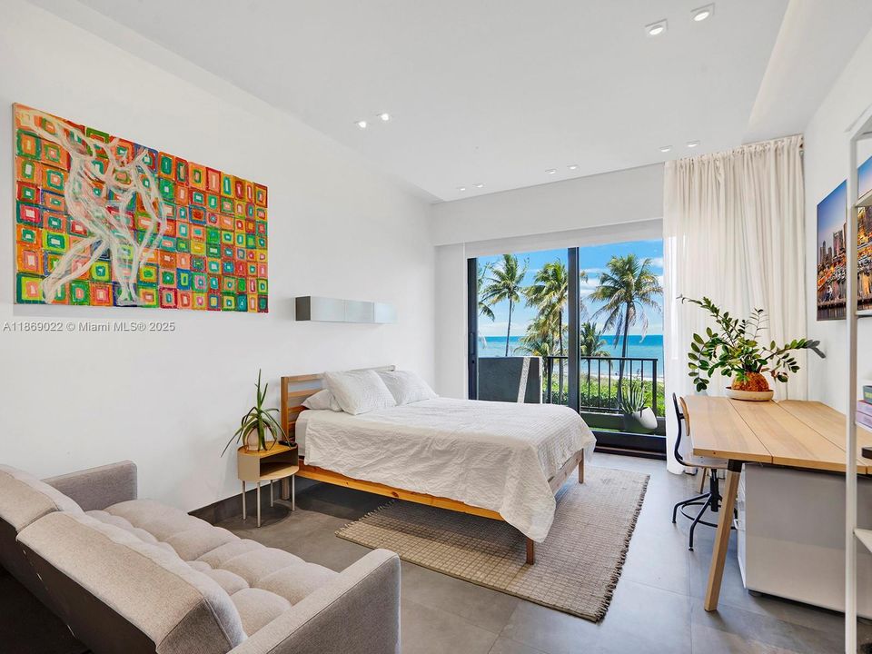 В аренду: $30,000 (4 спален, 4 ванн, 3075 Квадратных фут)