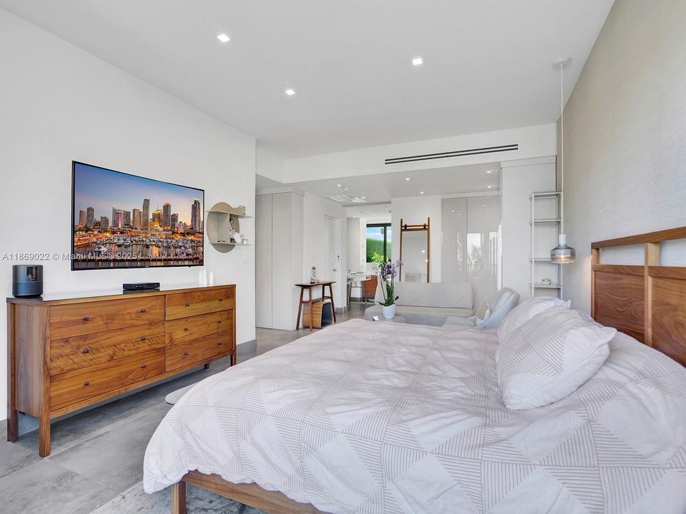 В аренду: $30,000 (4 спален, 4 ванн, 3075 Квадратных фут)