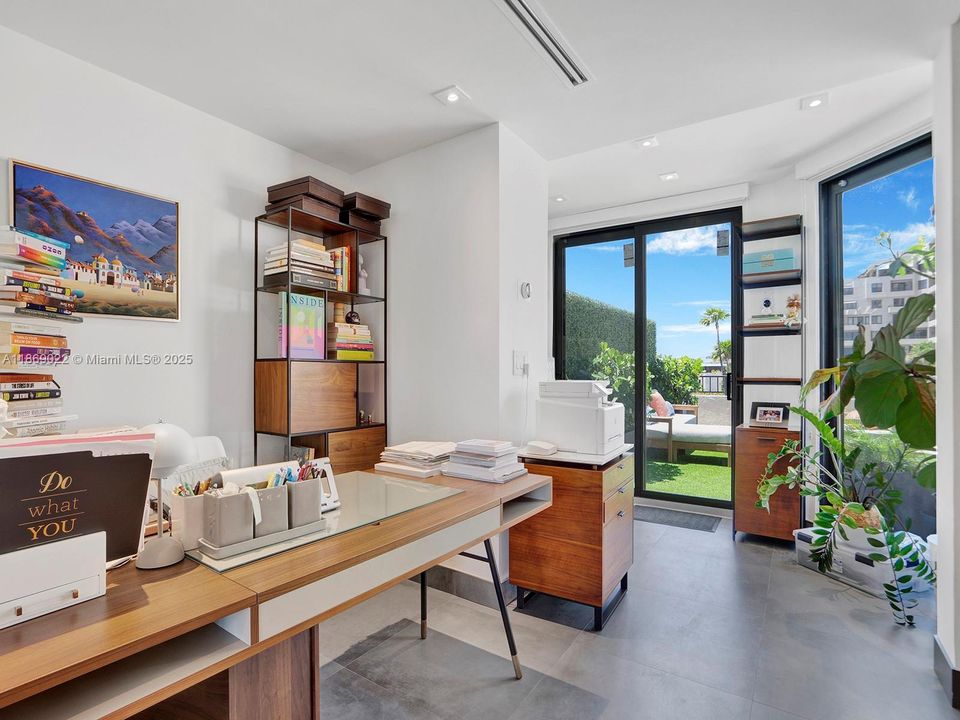 В аренду: $30,000 (4 спален, 4 ванн, 3075 Квадратных фут)