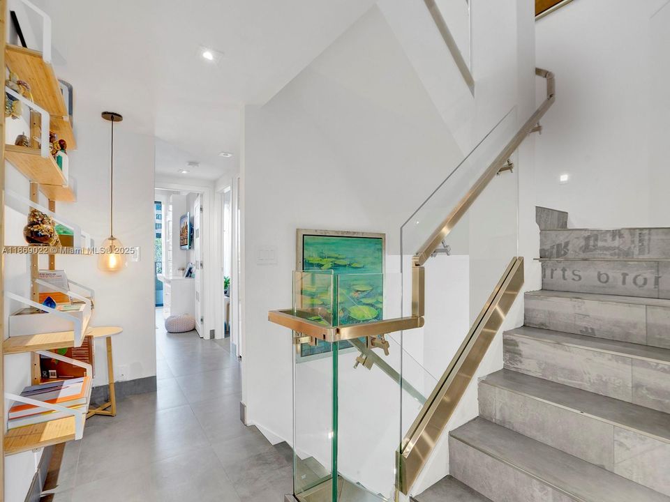 В аренду: $30,000 (4 спален, 4 ванн, 3075 Квадратных фут)