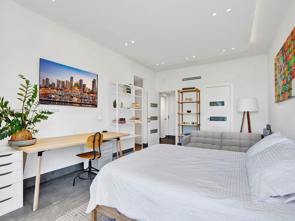 В аренду: $30,000 (4 спален, 4 ванн, 3075 Квадратных фут)