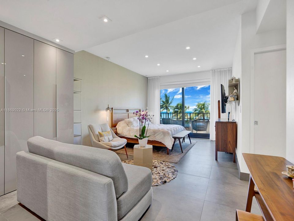 В аренду: $30,000 (4 спален, 4 ванн, 3075 Квадратных фут)