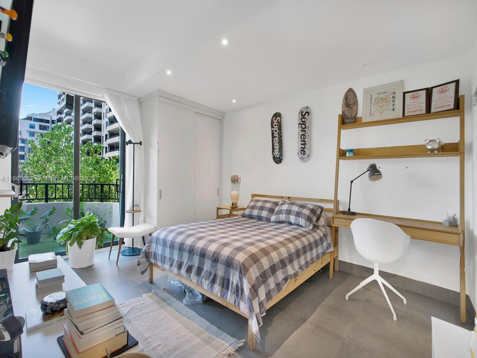 В аренду: $30,000 (4 спален, 4 ванн, 3075 Квадратных фут)