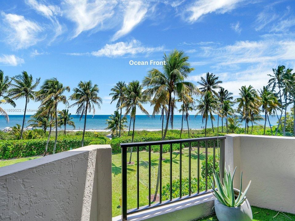 В аренду: $30,000 (4 спален, 4 ванн, 3075 Квадратных фут)