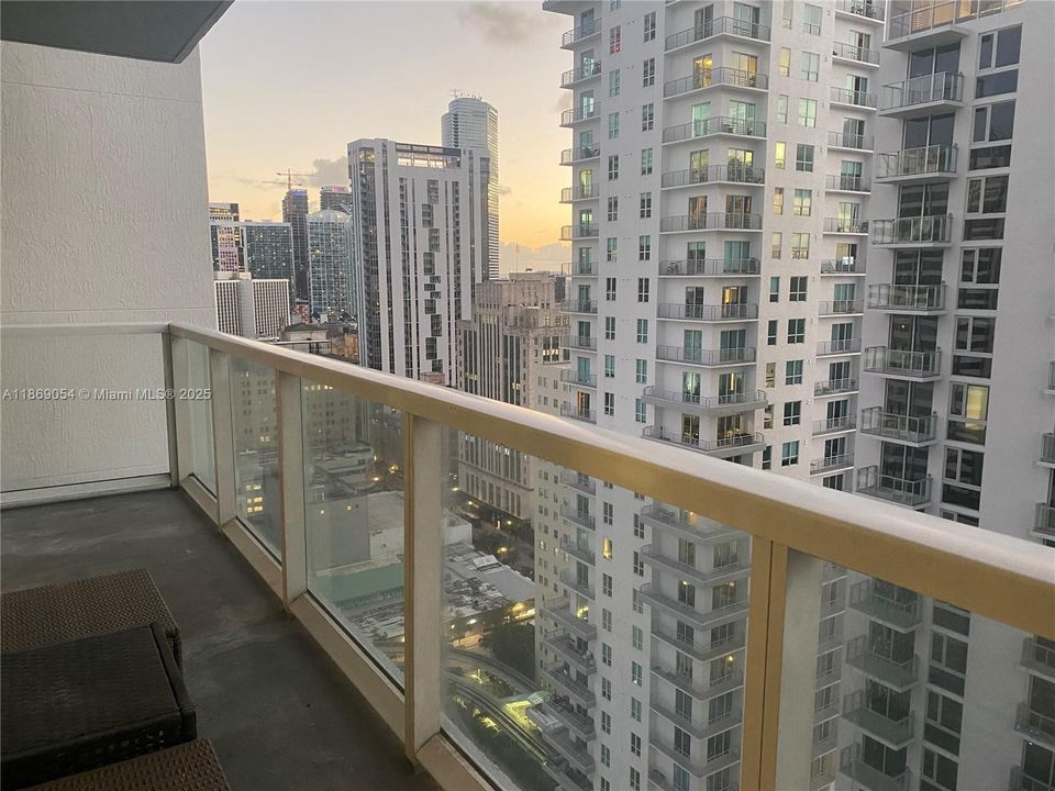 View