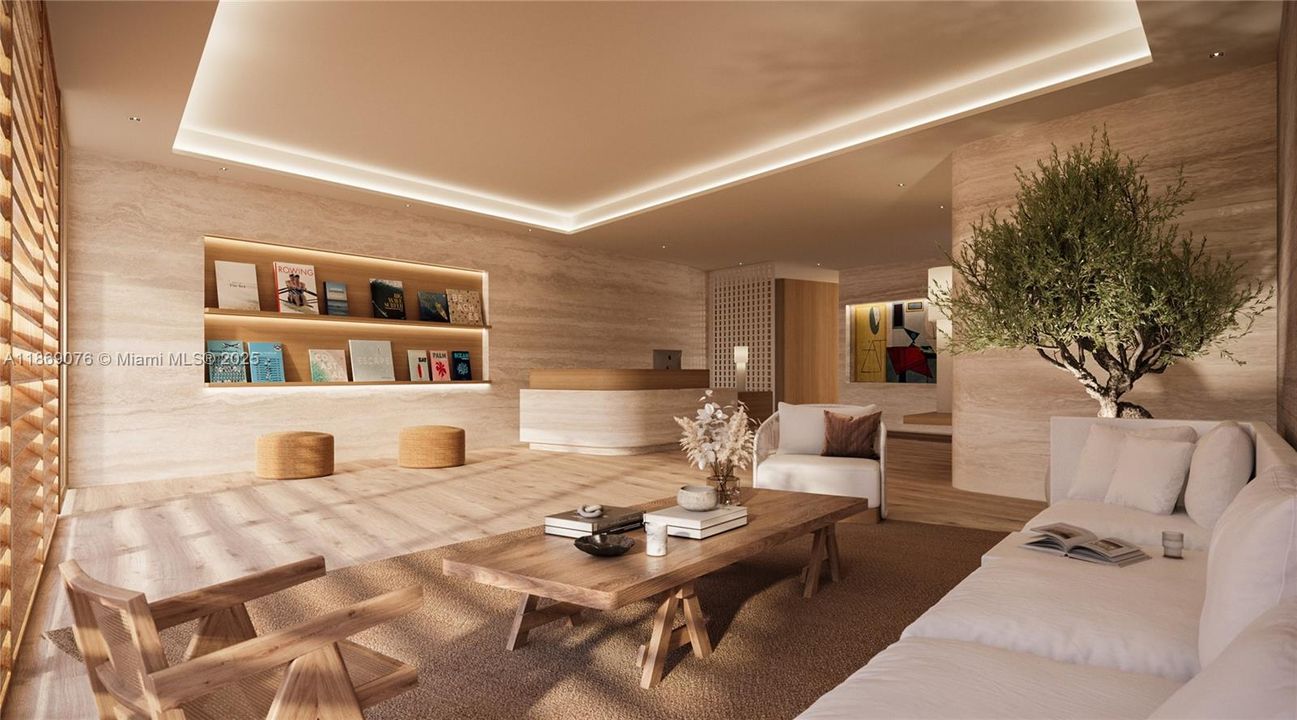 For Sale: $1,598,000 (1 beds, 2 baths, 1089 Square Feet)