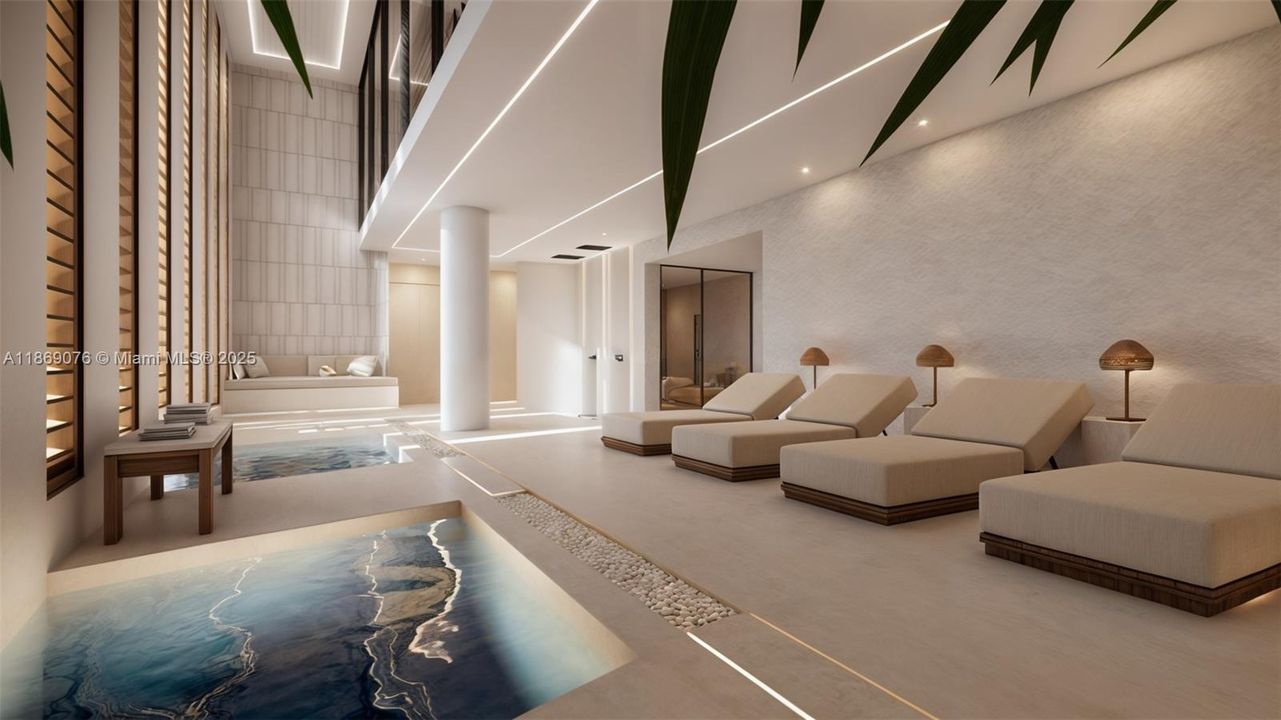 For Sale: $1,598,000 (1 beds, 2 baths, 1089 Square Feet)