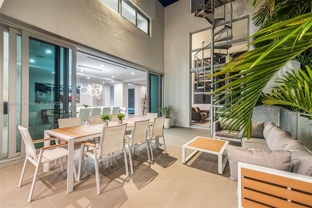 For Rent: $32,490 (4 beds, 4 baths, 4710 Square Feet)