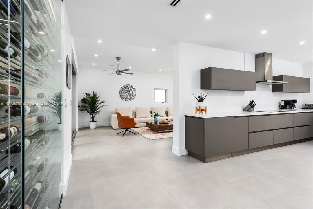 For Rent: $32,490 (4 beds, 4 baths, 4710 Square Feet)