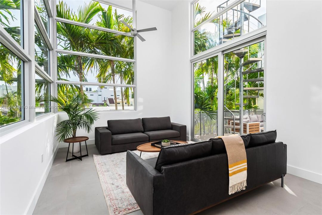 For Rent: $32,490 (4 beds, 4 baths, 4710 Square Feet)