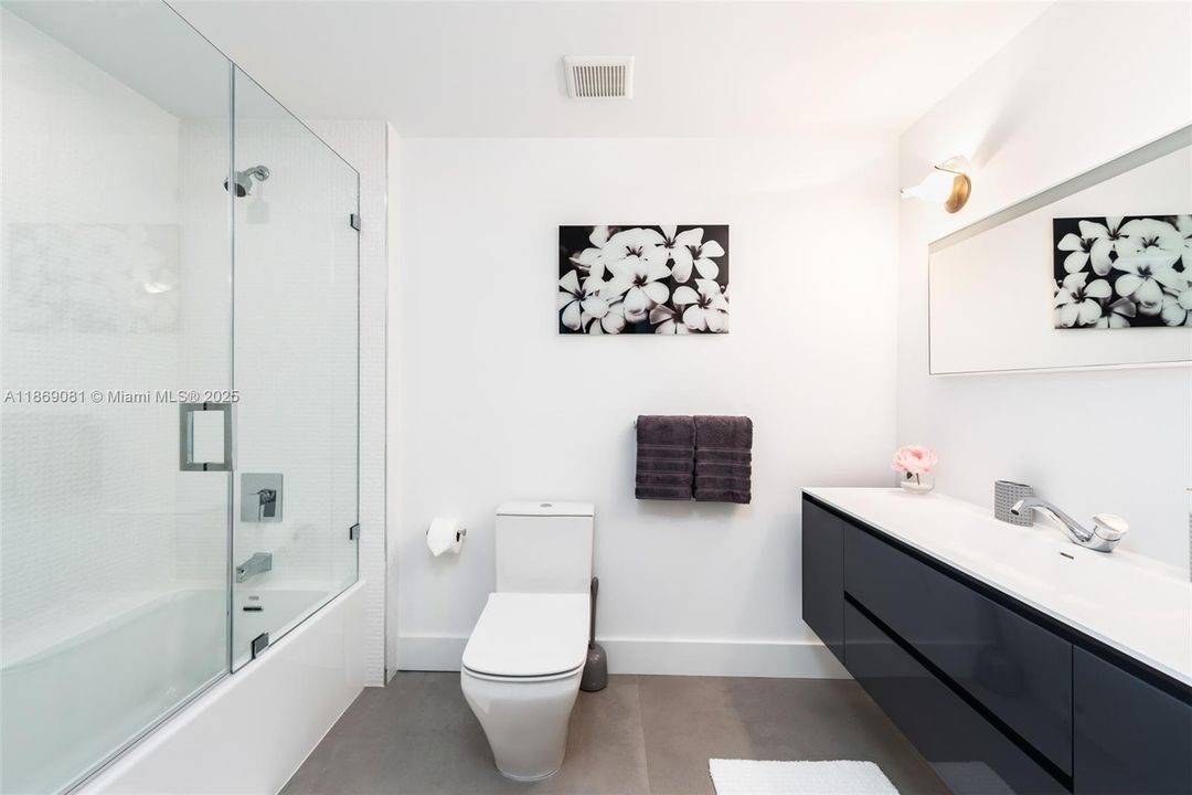 For Rent: $32,490 (4 beds, 4 baths, 4710 Square Feet)