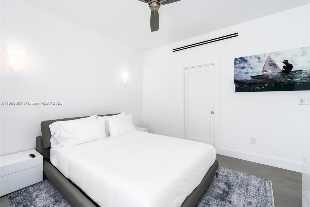 For Rent: $32,490 (4 beds, 4 baths, 4710 Square Feet)