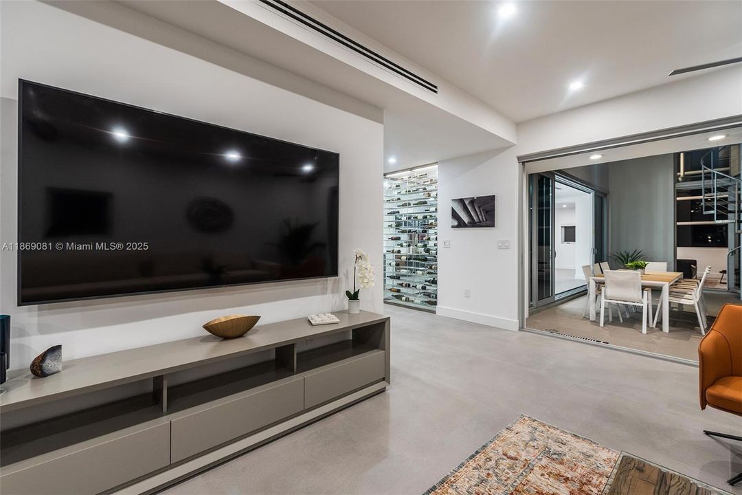 For Rent: $32,490 (4 beds, 4 baths, 4710 Square Feet)