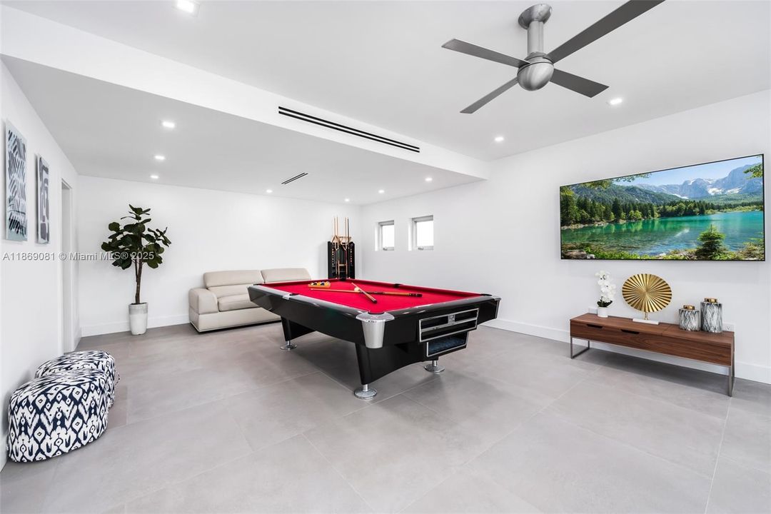 For Rent: $32,490 (4 beds, 4 baths, 4710 Square Feet)