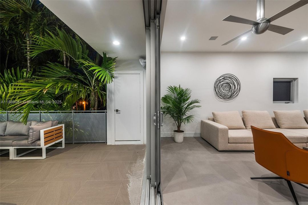 For Rent: $32,490 (4 beds, 4 baths, 4710 Square Feet)