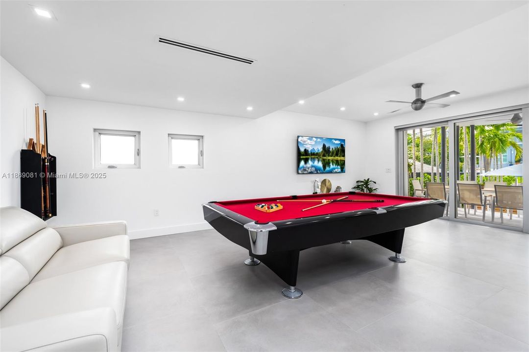 For Rent: $32,490 (4 beds, 4 baths, 4710 Square Feet)