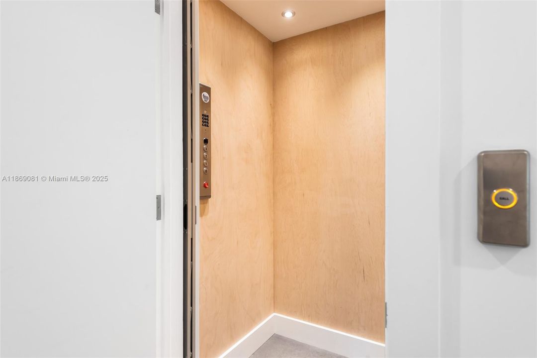 For Rent: $32,490 (4 beds, 4 baths, 4710 Square Feet)