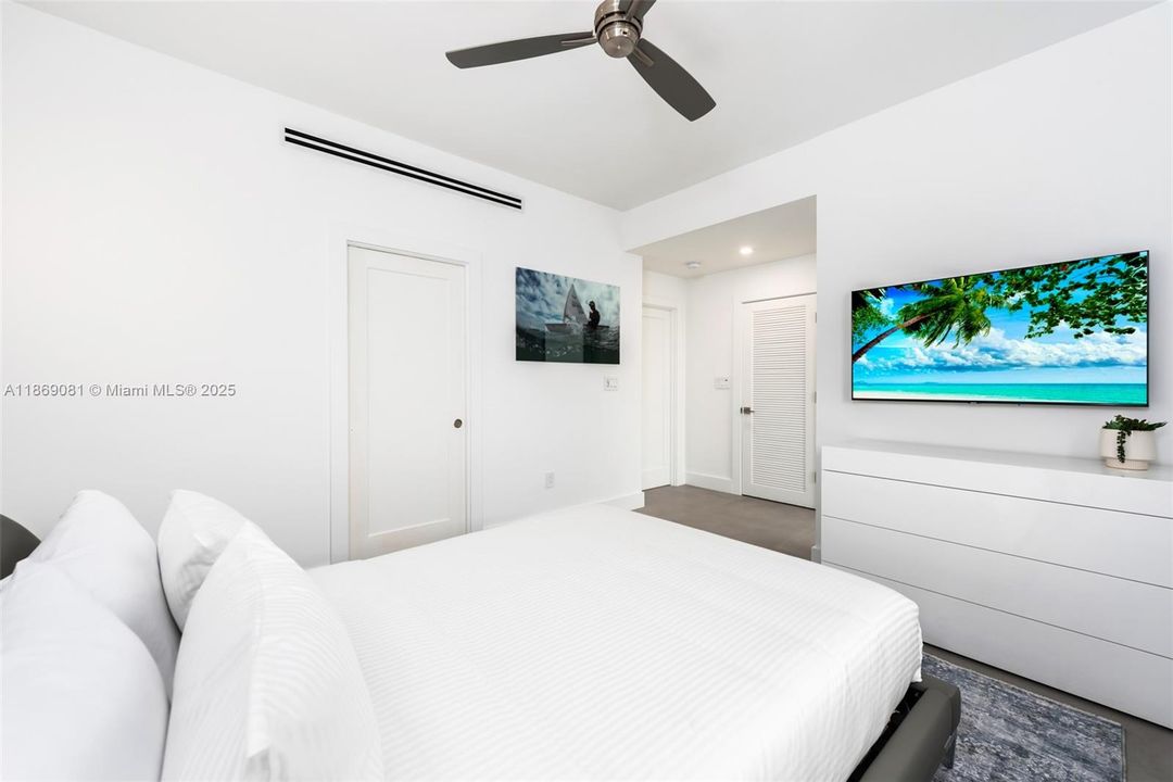 For Rent: $32,490 (4 beds, 4 baths, 4710 Square Feet)