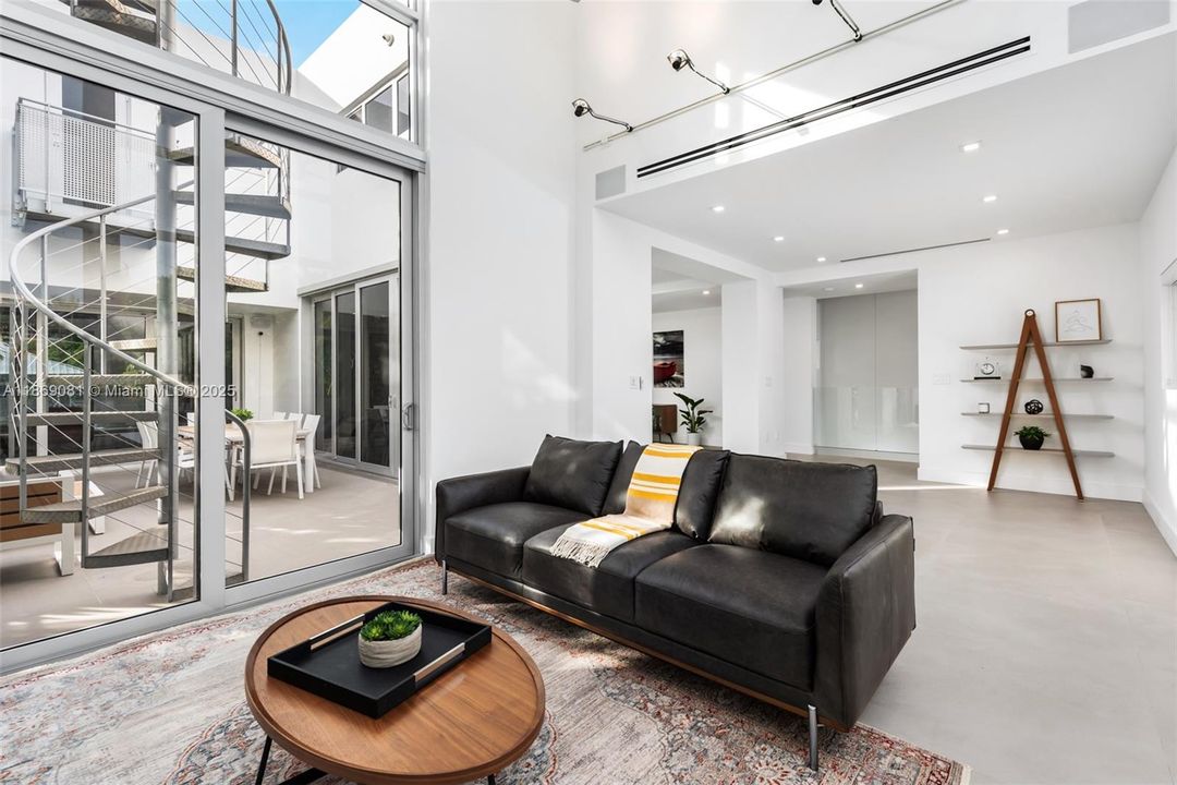 For Rent: $32,490 (4 beds, 4 baths, 4710 Square Feet)