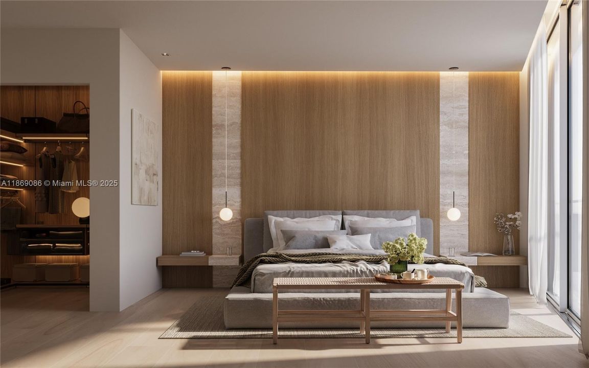 待售: $2,790,000 (2 贝兹, 2 浴室, 1435 平方英尺)