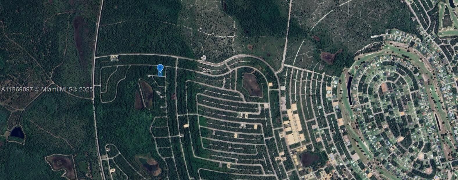 For Sale: $16,900 (0.23 acres)