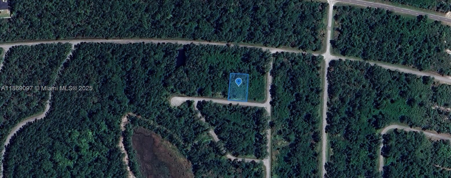 For Sale: $16,900 (0.23 acres)